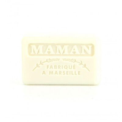 Savon Maman 125g