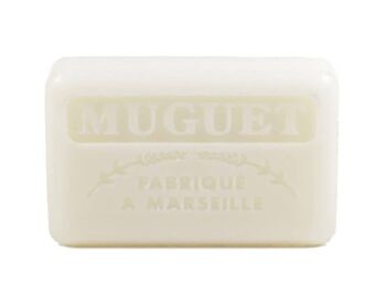 Muguet (Mouguet) 125g 1
