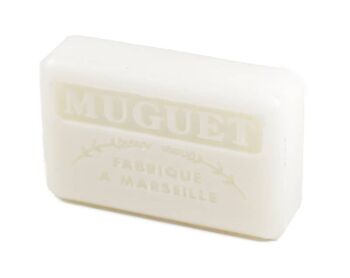Muguet (Mouguet) 125g 3