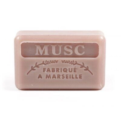 Musc (muschio) 125 g