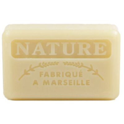 Naturaleza (Natural) 125g