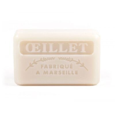 Oeillet (clavel) 125g