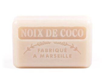 Noix de Coco (Noix de Coco) 125g 1