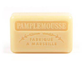 Pamplemousse (Pamplemousse) 125g 4