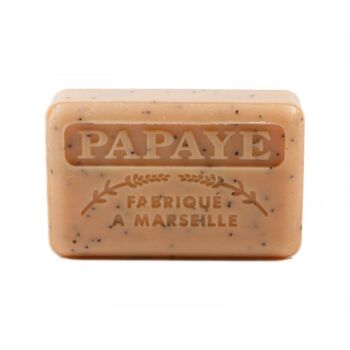 Papaye (Papaye) 125g 1