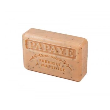 Papaye (Papaye) 125g 2