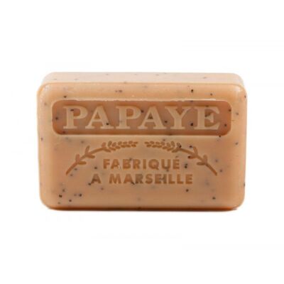 Papaye (Papaye) 125g