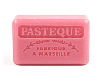 Pastèque (Pastèque) 125g 1