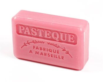 Pastèque (Pastèque) 125g 3