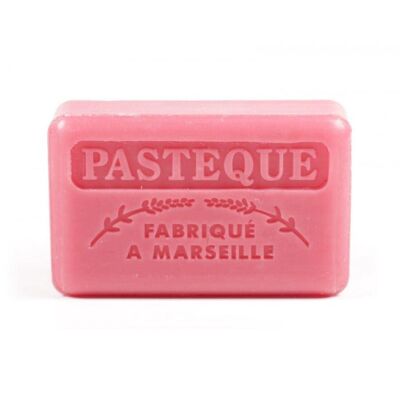 Pastèque (Pastèque) 125g