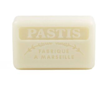 Pastis 125g 1