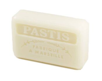 Pastis 125g 3