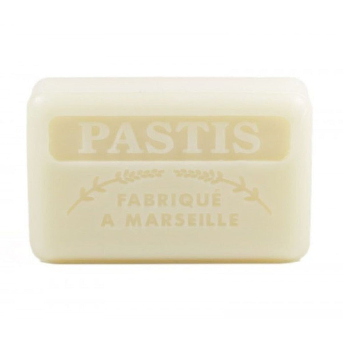 Pastis 125g
