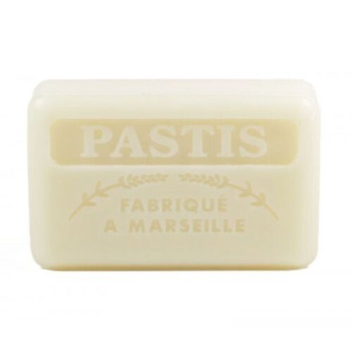 Pastis 125g