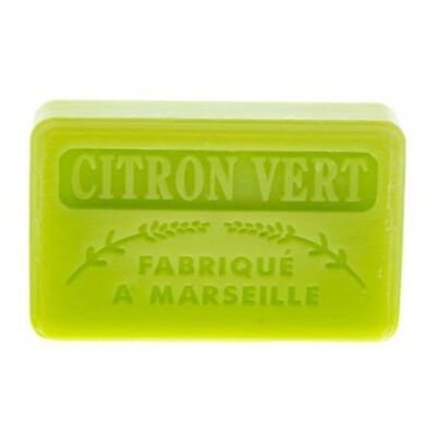 Petit Citron Verde (Lima) 60g