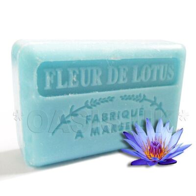 Petit Fleur de Lotus (Fiori di loto) 60g