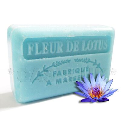 Petit Fleur de Lotus (Lotus Flowers) 60g