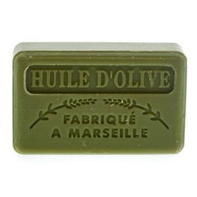 Petit Huile d'Olive (Aceite de Oliva) 60g