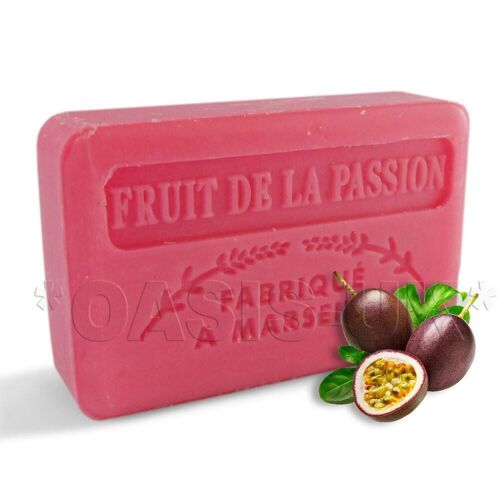 Petit Fruit de la Passion (Passion Fruit) 60g