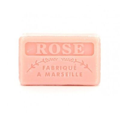 Petit Rose 60g