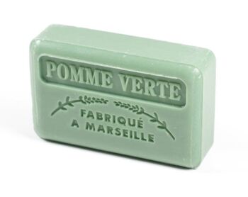 Pomme Verte (Pomme Verte) 125g 3