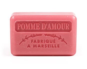 Pomme d'amour (Candy Apple) 125g 1