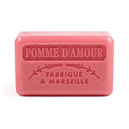 Pomme d'amour (Candy Apple) 125g