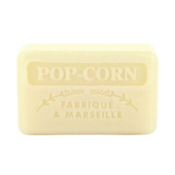 Pop-corn 125g 1