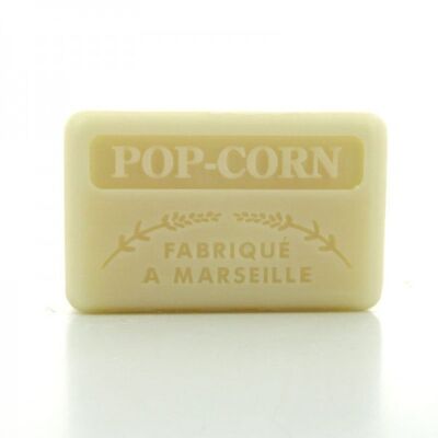 Pop-corn 125g