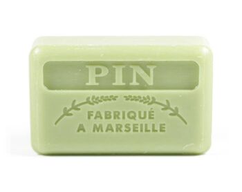 Épingle (Pin) 125g 1