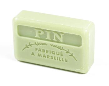 Épingle (Pin) 125g 3