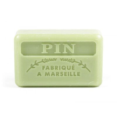 Épingle (Pin) 125g