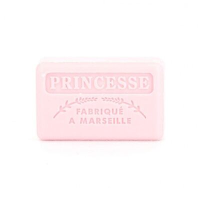 Princesse (Prinzessin) 125g