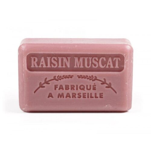 Raisin Muscat (Muscat Grape) 125g