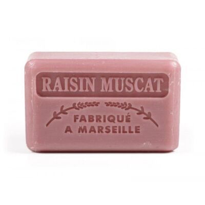 Raisin Muscat (Raisin Muscat) 125g