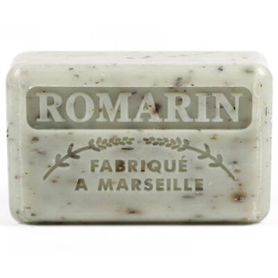 Romarin (Rosmarin) 125g