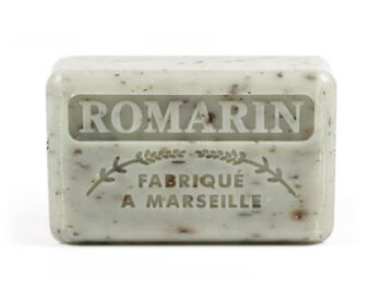 Romarin (Romarin) 125g 4