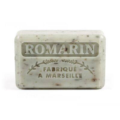 Romarin (rosmarino) 125g