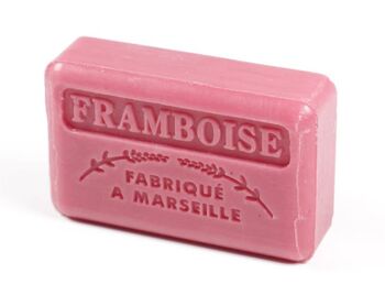 Framboise (Framboise) 125g 3