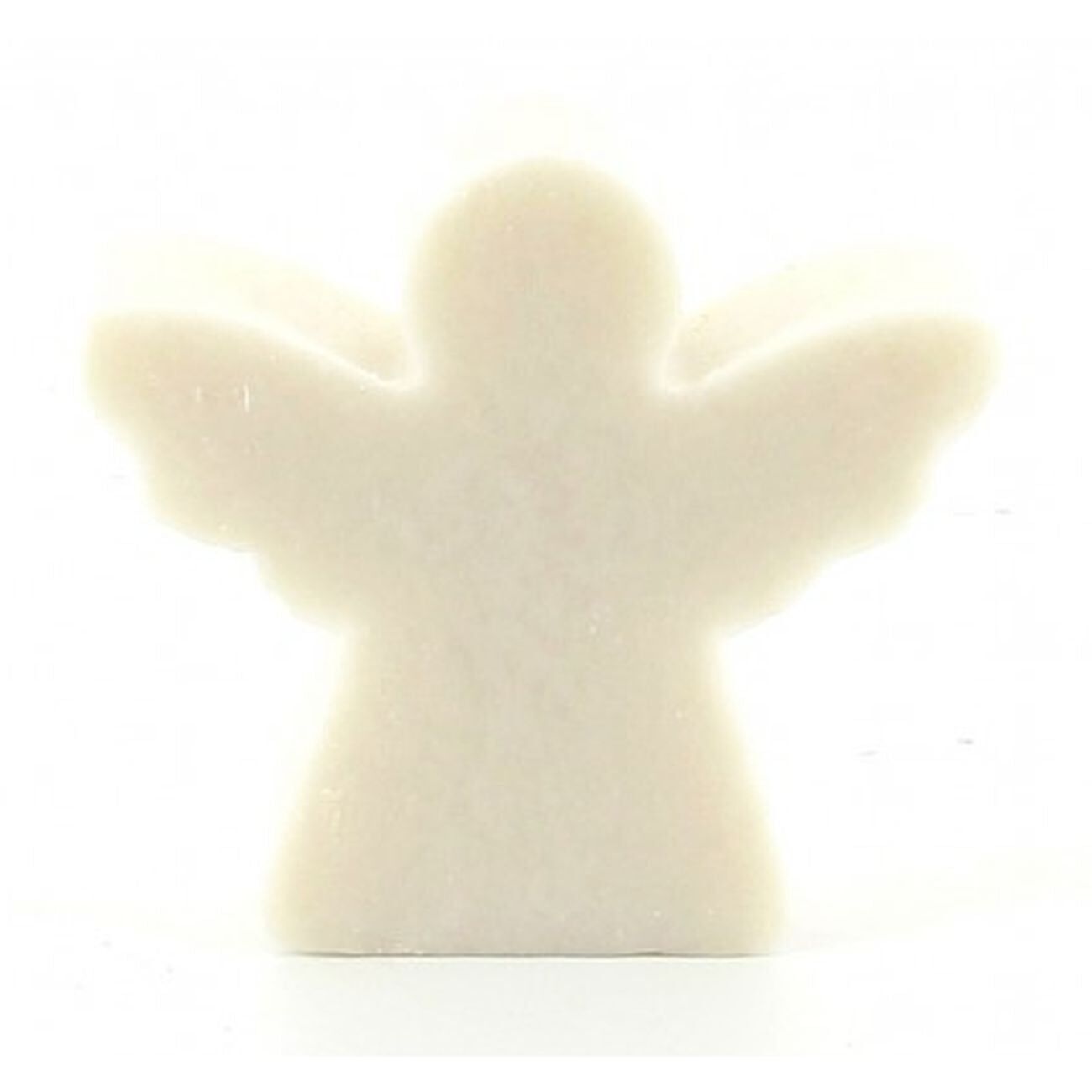 Ange stagionale 'Mamam' Angel 50g