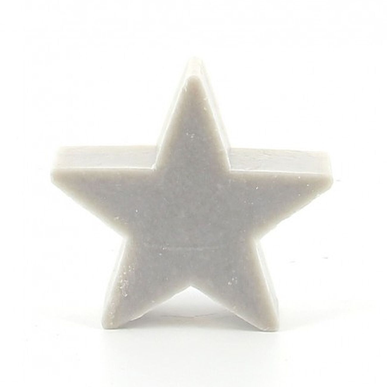 Saisonale Etoile (Stern) 30g