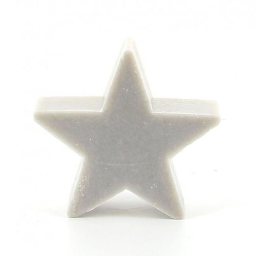 Seasonal Etoile (Star) 30g