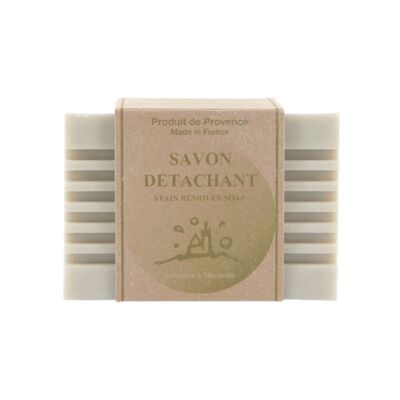 Sapone Smacchiatore (Vegano) 300g