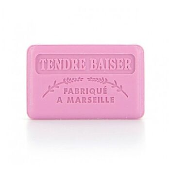 Tendre Baiser 125g 4