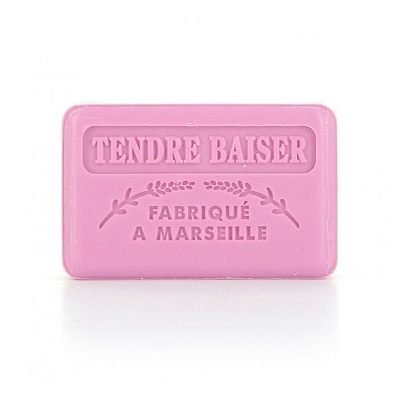 Tendre Baiser (Zärtlicher Kuss) 125g