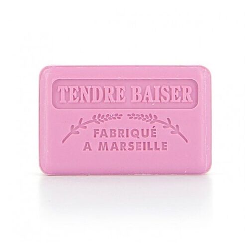 Tendre Baiser (Tender Kiss) 125g