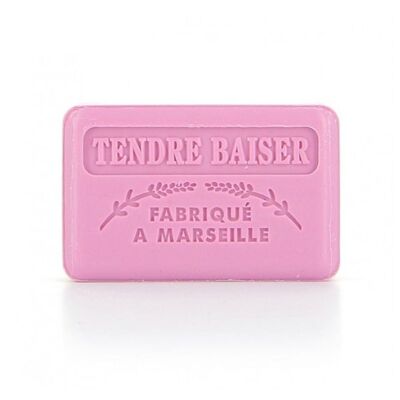 Tendre Baiser (Zärtlicher Kuss) 125g