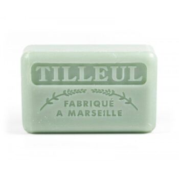 Tilleul (Tilleul) 125g 1