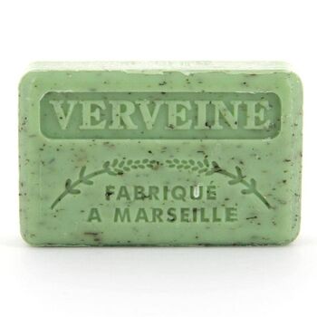 Verveine Broye (Verveine Broyée) 125g 1