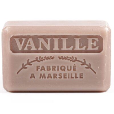 Vanille (Vanille) 125g